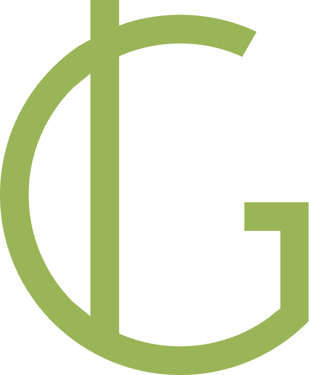 Logo de L. G. Lopes